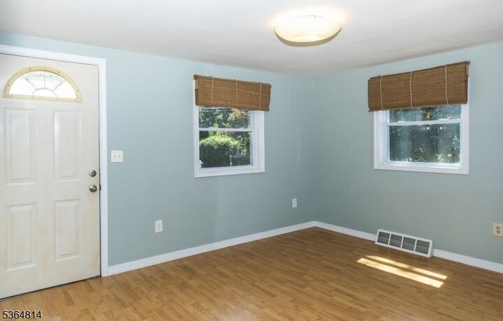Property Photo:  28 Virginia Ave  NJ 07849 