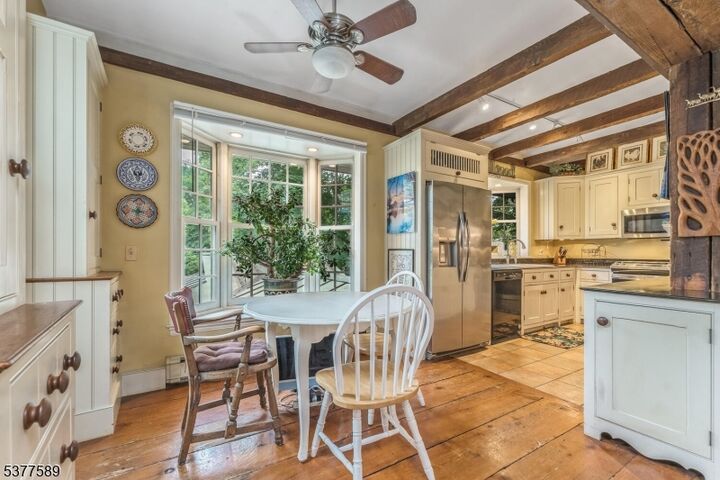 Property Photo: 76 Center St NJ 08809