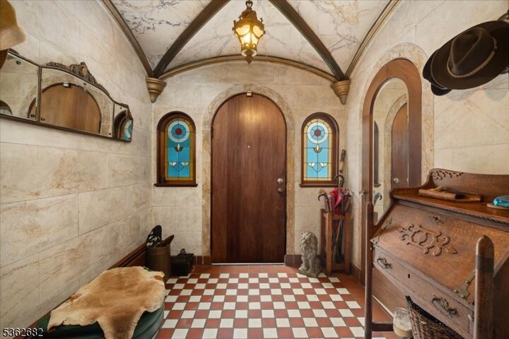 Property Photo:  761 Backhus Estate Rd  NJ 08826 