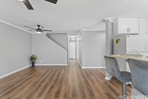 Property Photo:  87-413 Kulahanai Street  HI 96792 