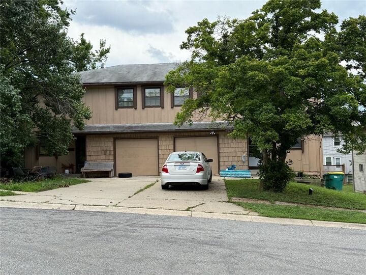 9101 W 78th Street  Overland Park KS 66204 photo