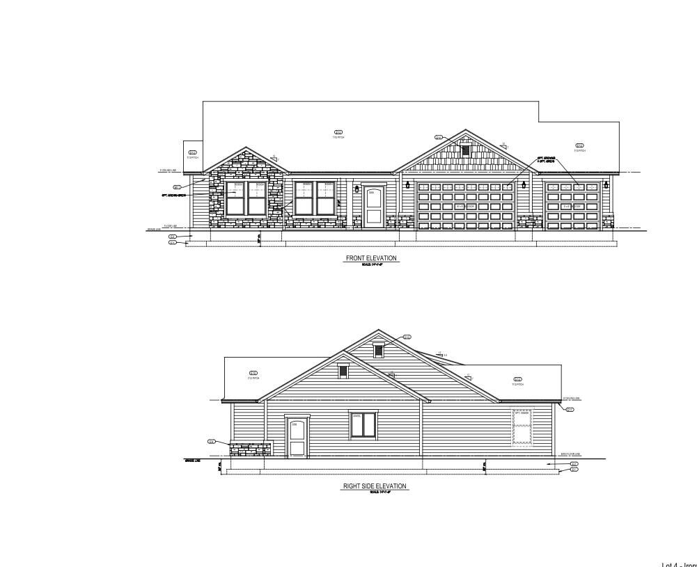 Property Photo:  750 W 900 S  UT 84751 