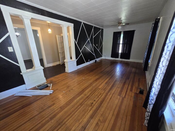 Property Photo:  3004 Hoagland Avenue  IN 46807-1435 