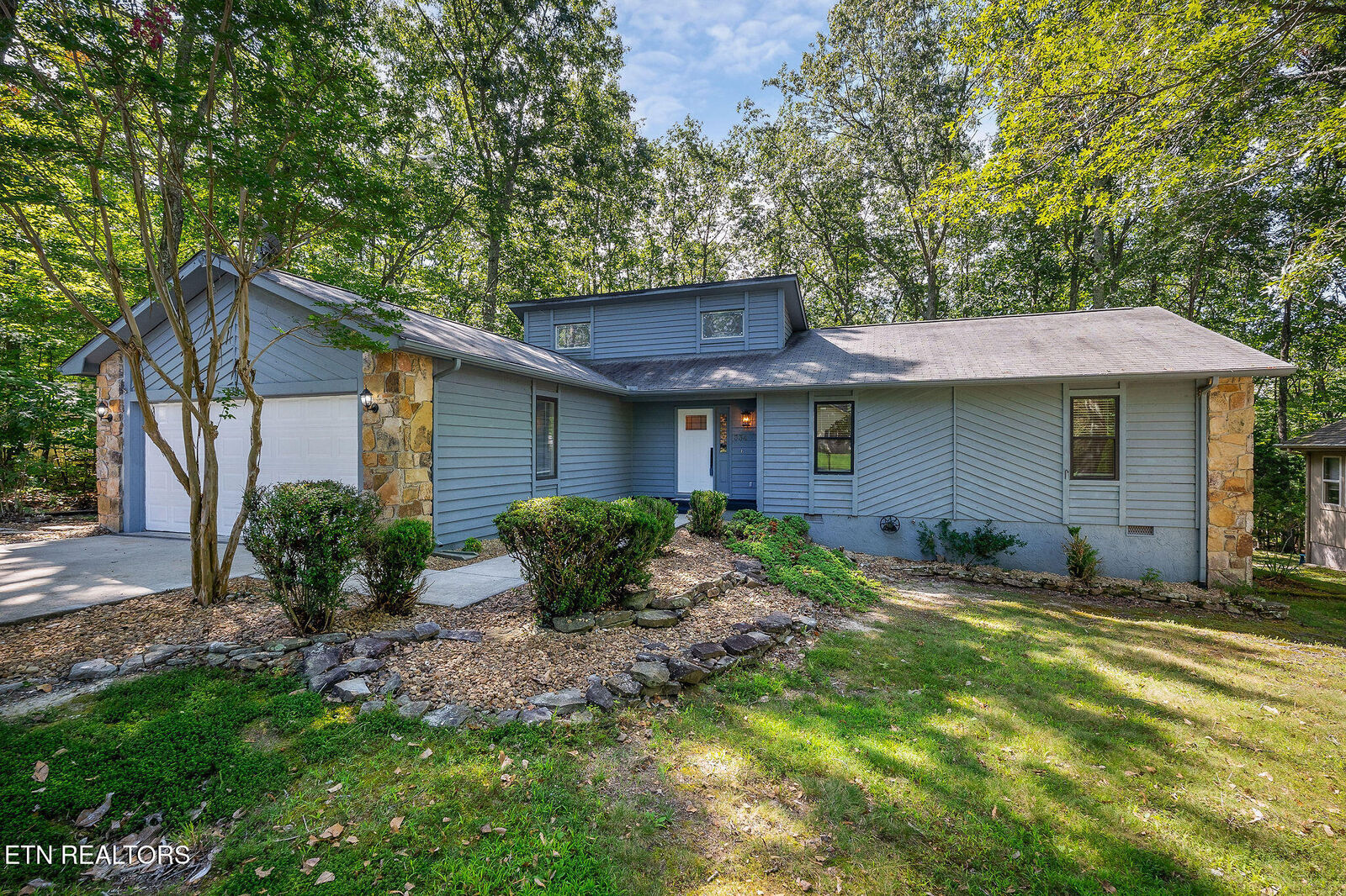 Property Photo:  334 Lakeview Drive  TN 38558 