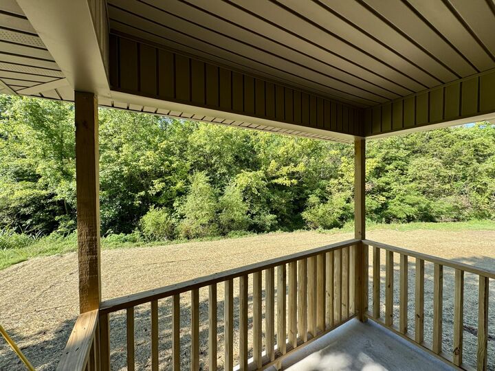 Property Photo:  366 Baldwin Street  KY 40403 