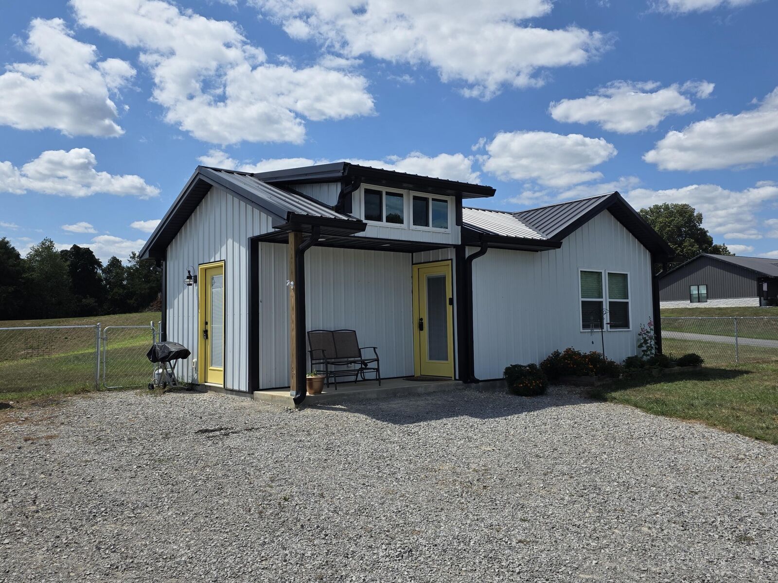 Property Photo:  128 Kiersten Drive  KY 42544 