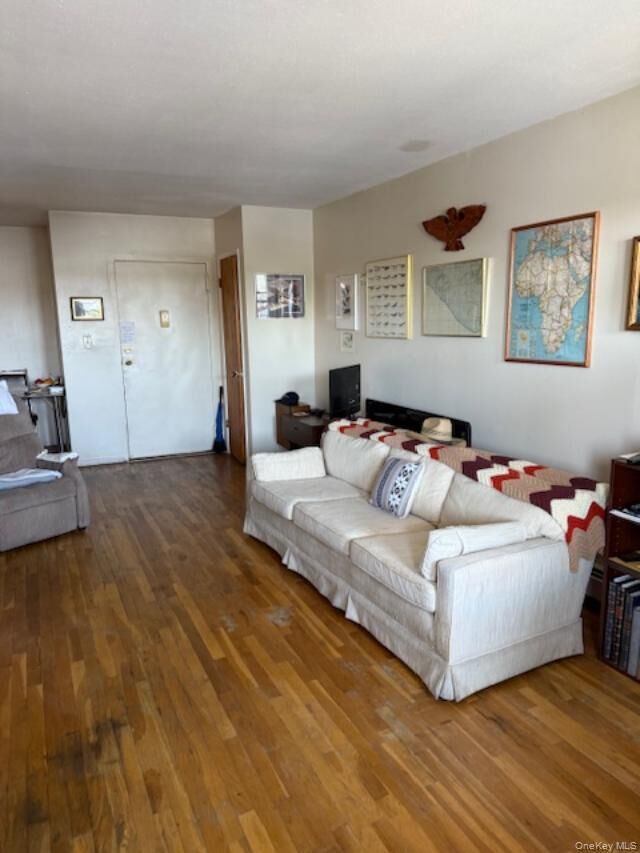 Property Photo: 153-17 78th Street E NY 11414