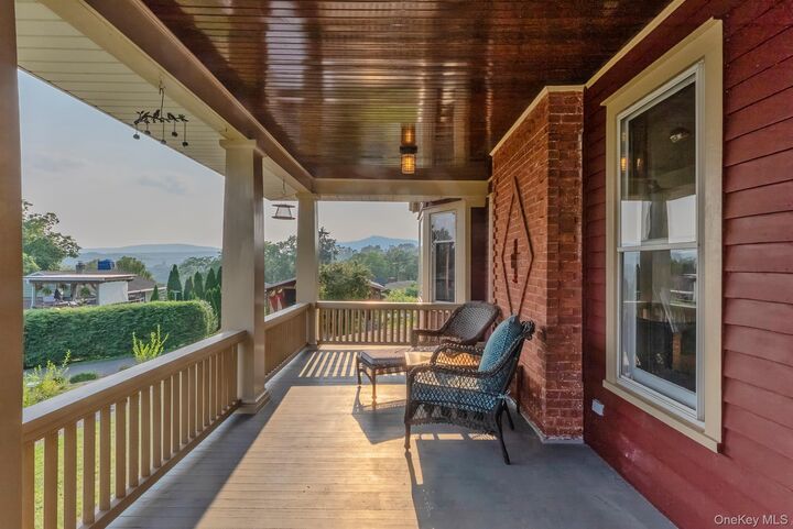 Property Photo: 108 Latham Circle NY 12477