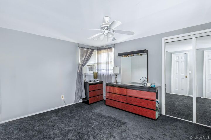 Property Photo:  36 Happy Acres Drive  NY 11967 