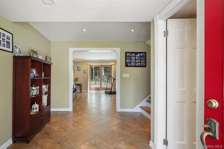 Property Photo: 85 Vernon Drive NY 10583