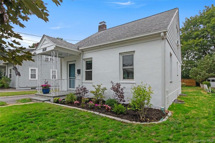 33 Young Avenue  Croton-on-Hudson NY 10520 photo