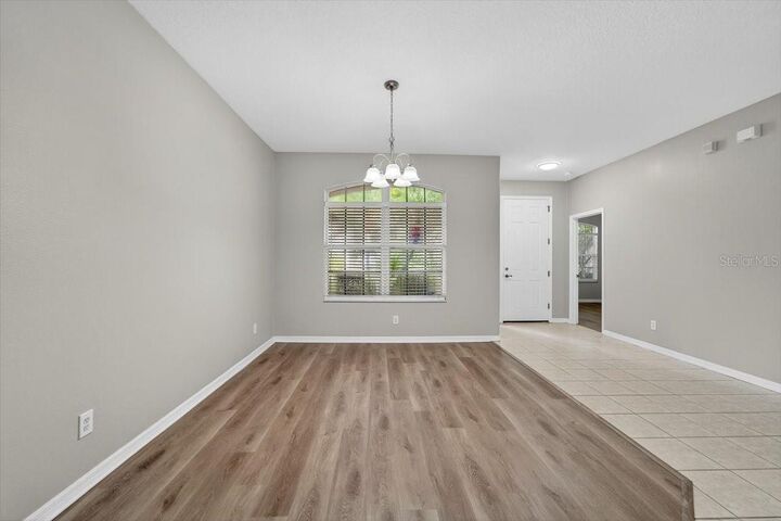 Property Photo: 306 Red Elm Place FL 33584