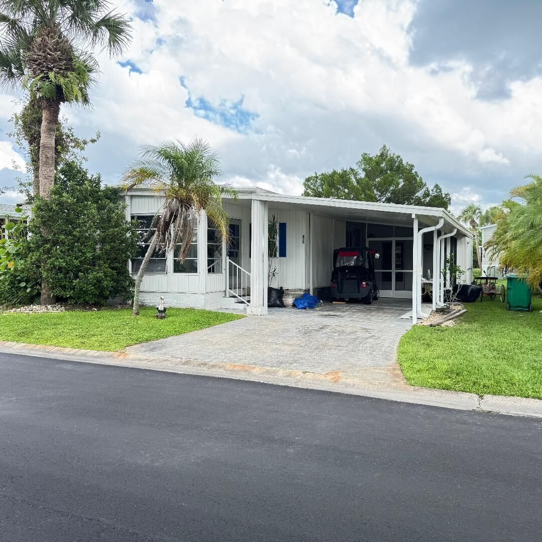 Property Photo:  2100 Kings Highway 430  FL 33980 