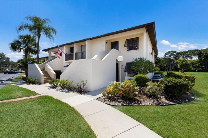 Property Photo:  4564 Longwater 53  FL 34235 