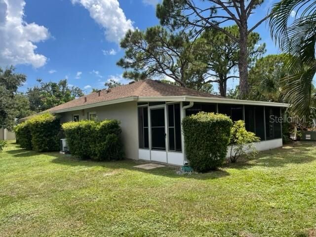 Property Photo:  609 N Jefferson Avenue 609  FL 34237 