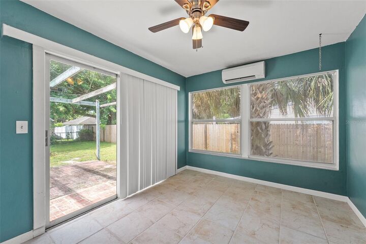 Property Photo: 1361 Springdale Street FL 33755