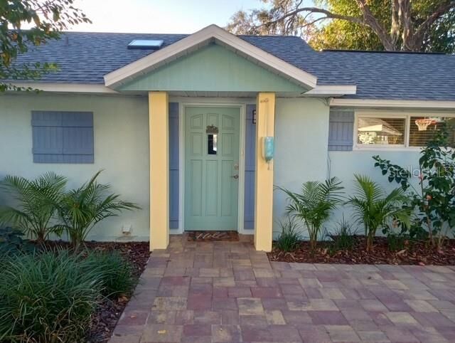 Property Photo:  1326 Trail By The Lake  FL 32724 