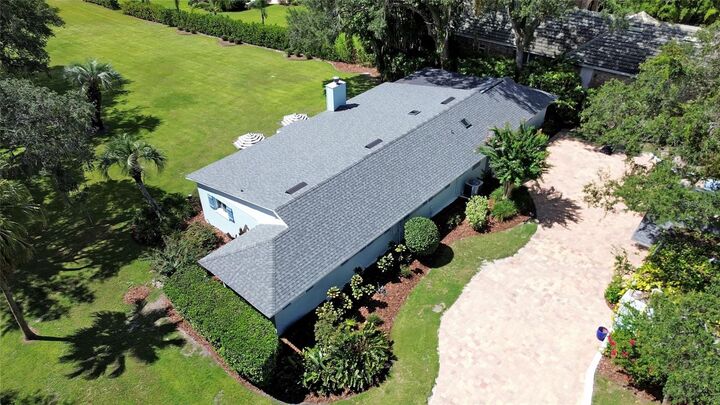 Property Photo:  1326 Trail By The Lake  FL 32724 
