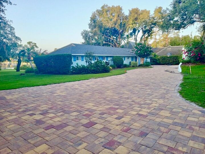 Property Photo:  1326 Trail By The Lake  FL 32724 