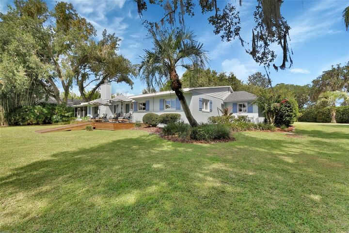 Property Photo:  1326 Trail By The Lake  FL 32724 