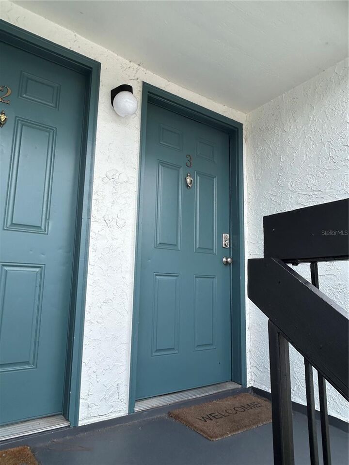 Address not disclosed photo