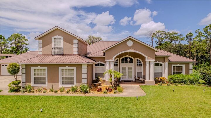 2360 Live Oak Lake Rd  St Cloud FL 34771 photo