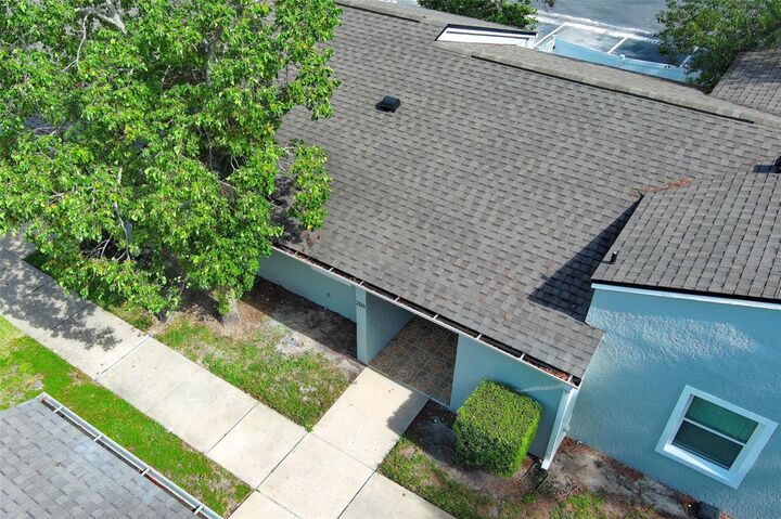 Property Photo:  204 Dorchester Square  FL 32746 