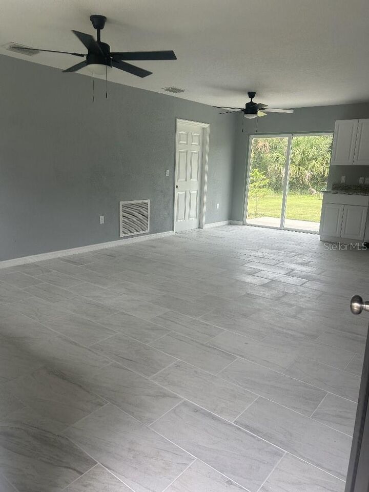 Property Photo:  162 Swift Street  FL 33954 
