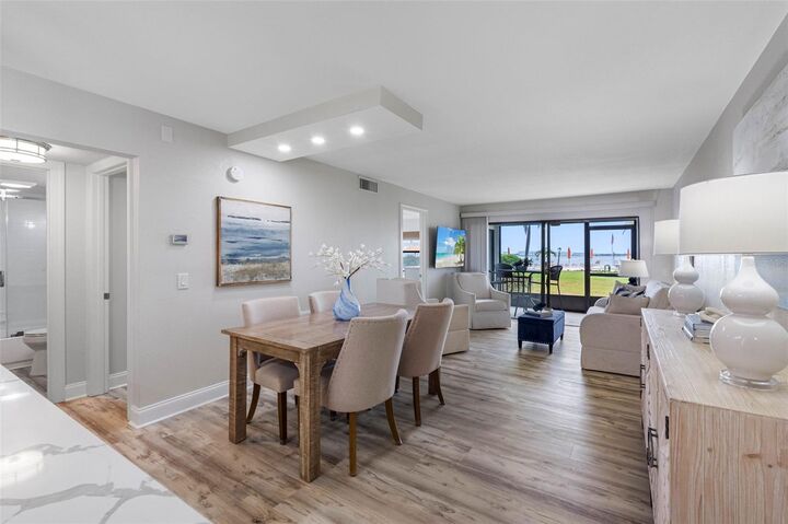 Property Photo:  6265 Sun Boulevard 115  FL 33715 
