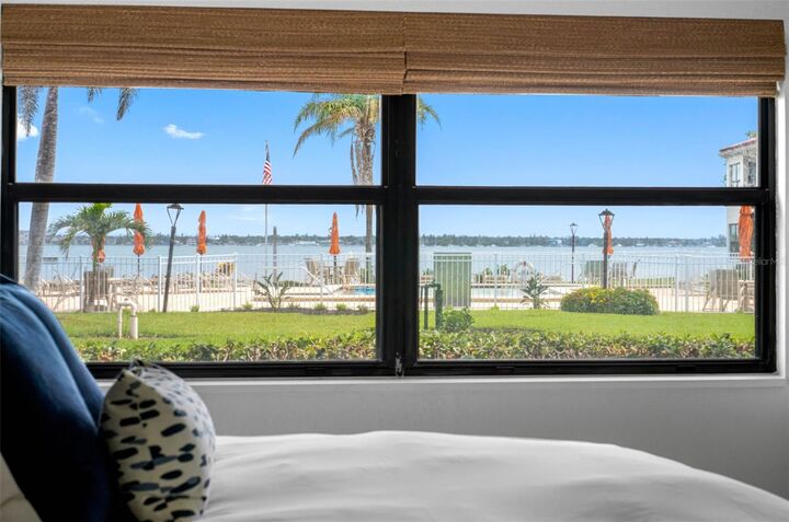 Property Photo:  6265 Sun Boulevard 115  FL 33715 