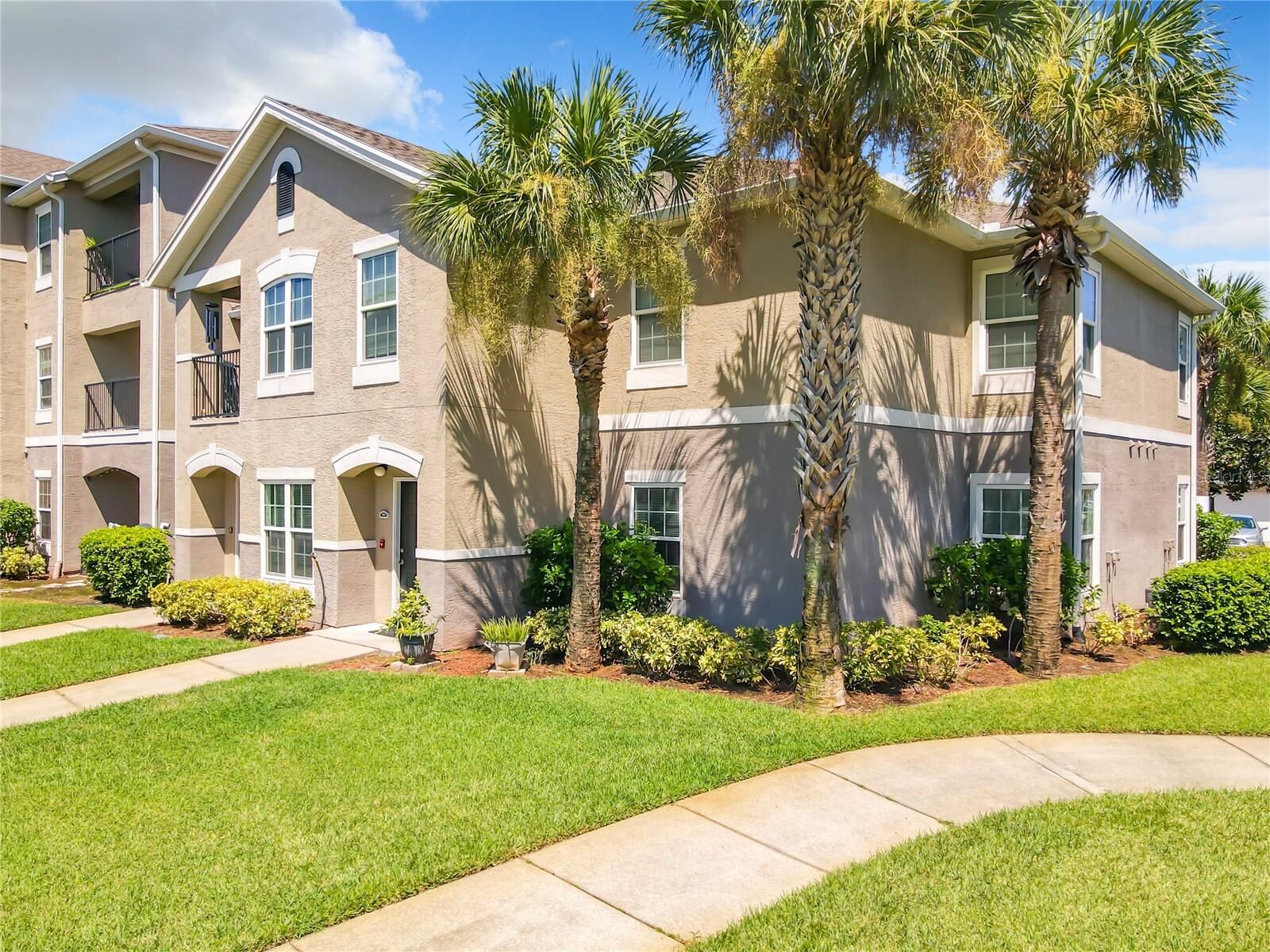Property Photo:  6524 Swissco Drive 1012  FL 32822 