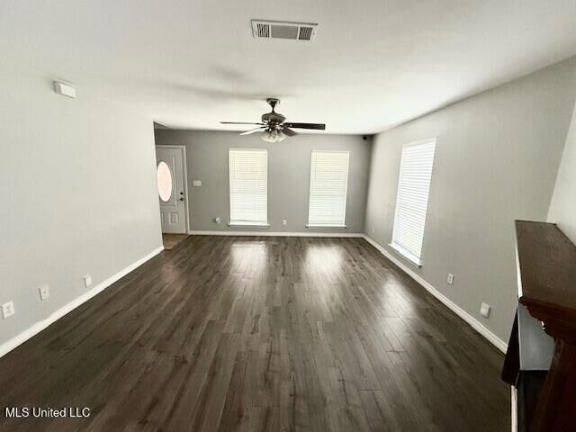 Property Photo:  2829 Villa Venezia Court  MS 39564 