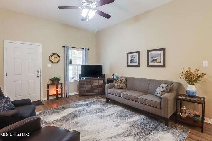 Property Photo:  13115 Turtle Creek Parkway  MS 39503 