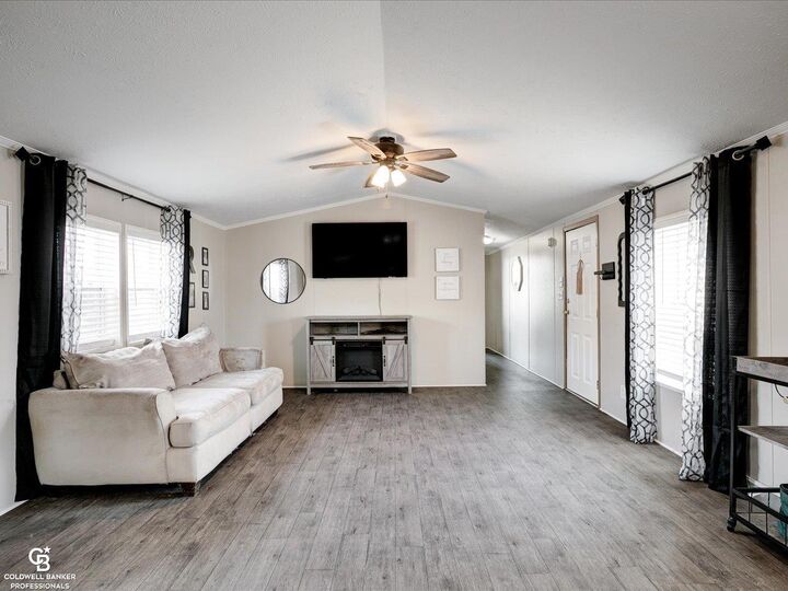 Property Photo:  59491 Julie Lane  MI 48048 