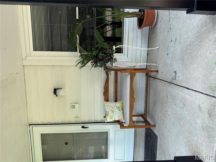Property Photo: 2506 Pheasant Run Drive MO 63043