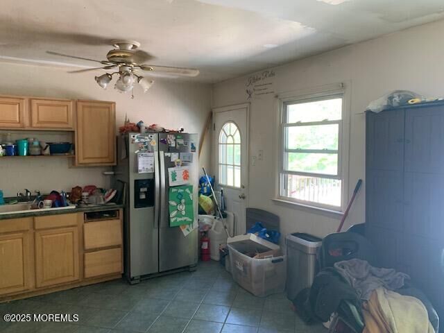 Property Photo:  524 Kadlubeck Way  NJ 08087 
