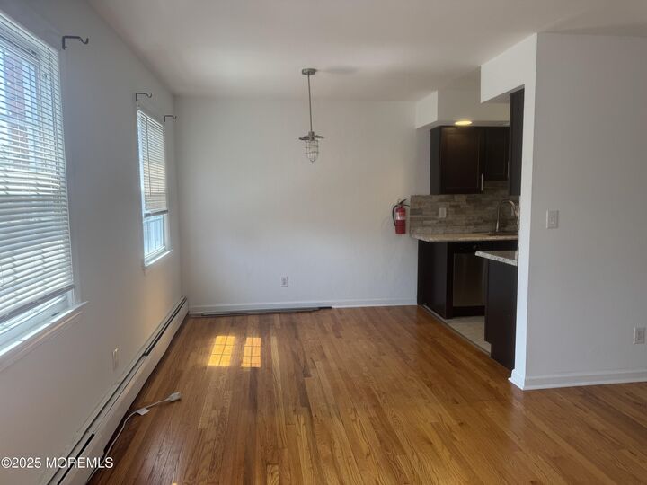 Property Photo:  364 Westwood Avenue 89  NJ 07740 