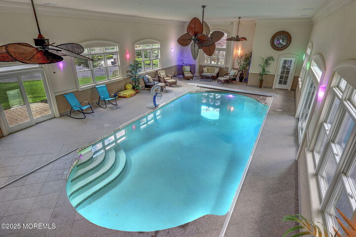 3 Tolas Drive  Holmdel NJ 07733 photo