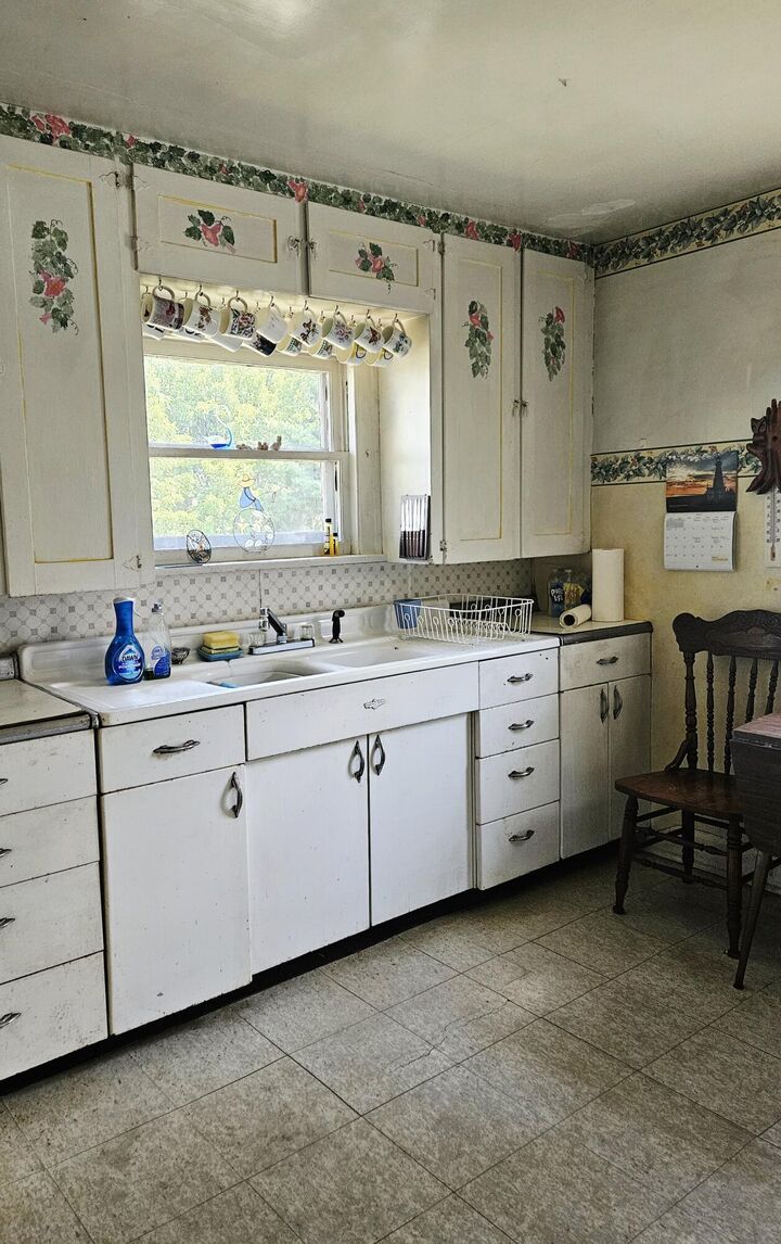 Property Photo: 5521 M-139 (Niles) Road MI 49085