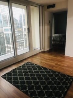 Property Photo: 200 N Dearborn Street 3401 IL 60601