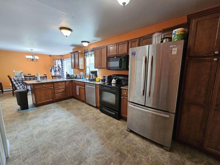 Property Photo:  87 East Shore Drive  ME 04001 