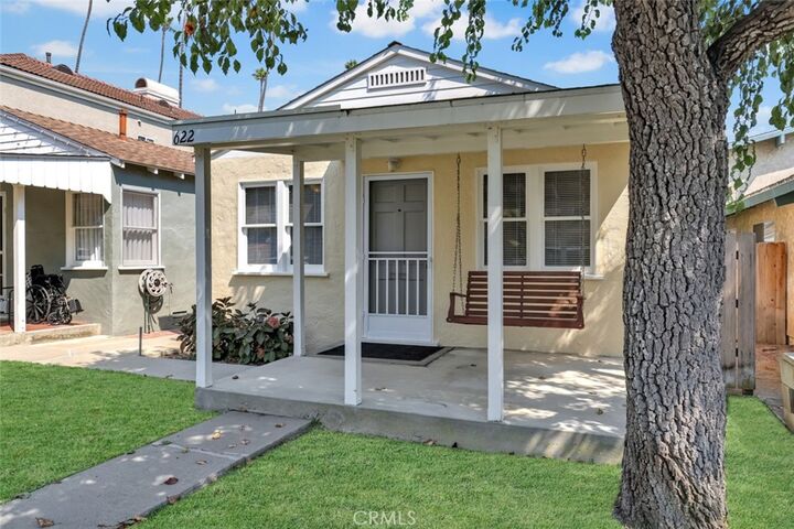 622 15th Street  Huntington Beach CA 92648 photo