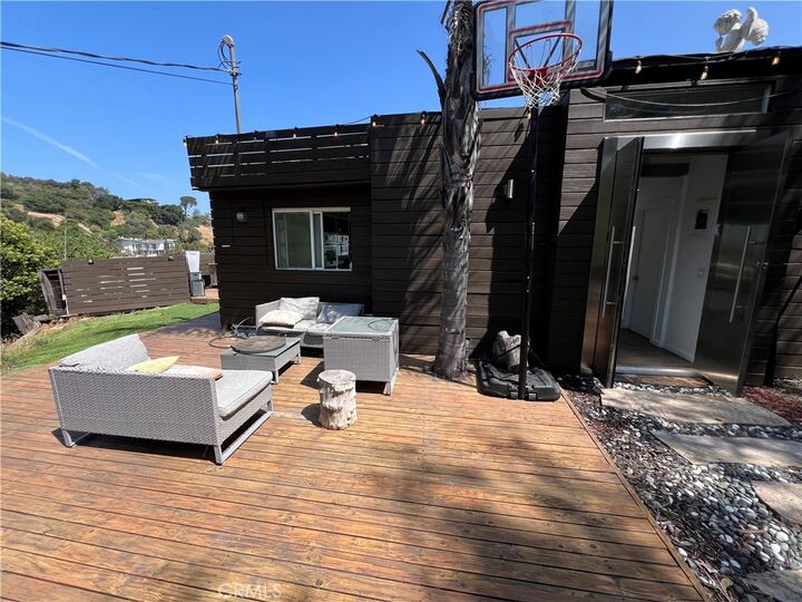 Property Photo:  7241 Woodrow Wilson Drive  CA 90068 