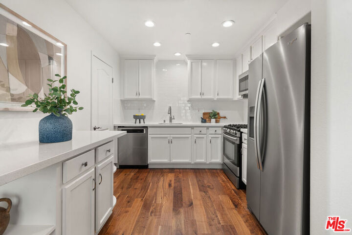 Property Photo: 7301 W Manchester Avenue 113 CA 90045