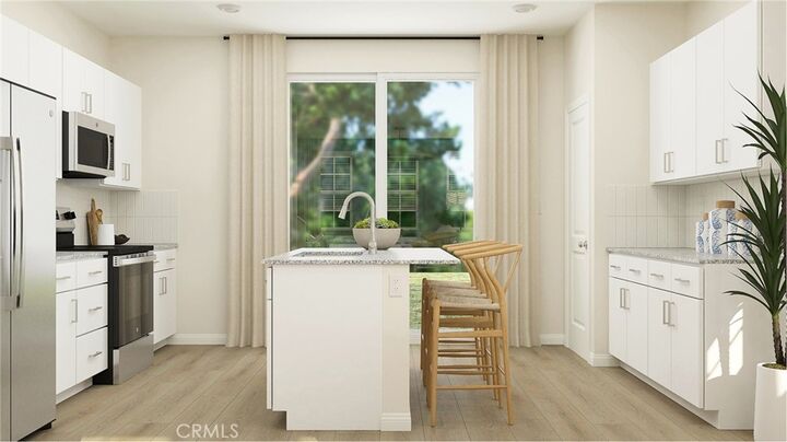 Property Photo:  1660 Phantom Lane  CA 92376 