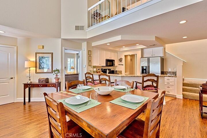 Property Photo:  619 Springbrook N  CA 92614 