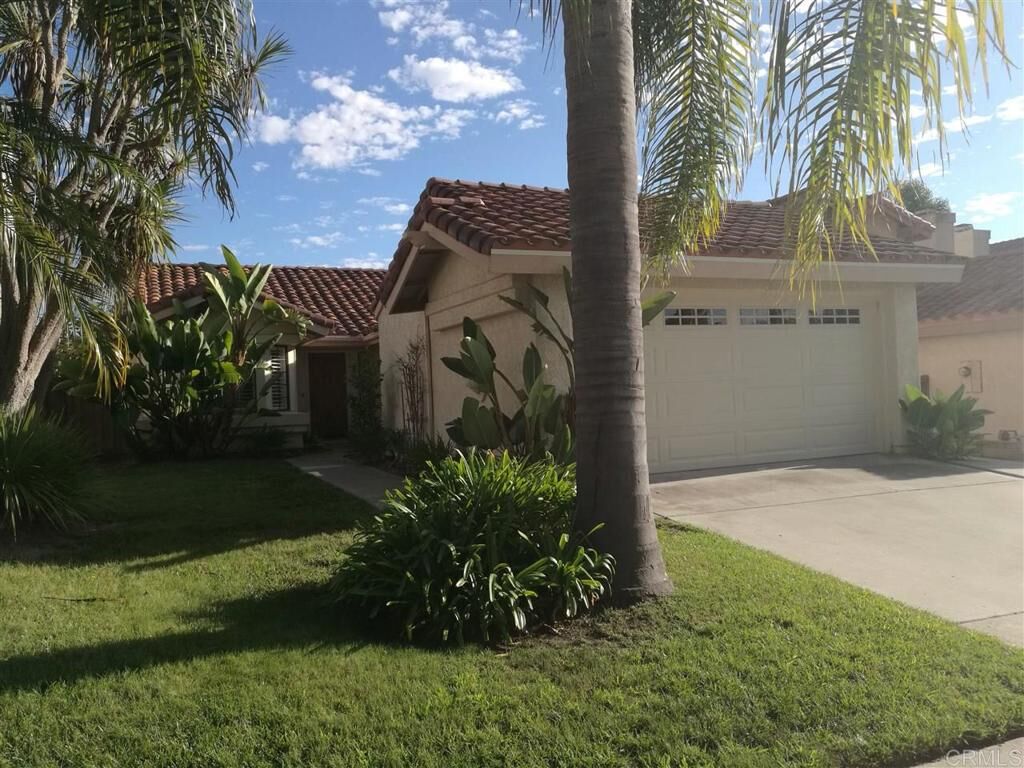 Property Photo:  4251 Sturgeon Ct  CA 92130 