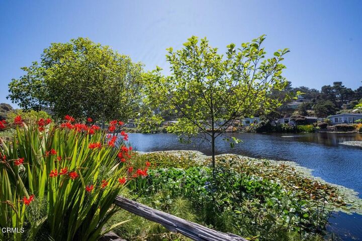 Property Photo: 1184 N Main Street 6 CA 95437