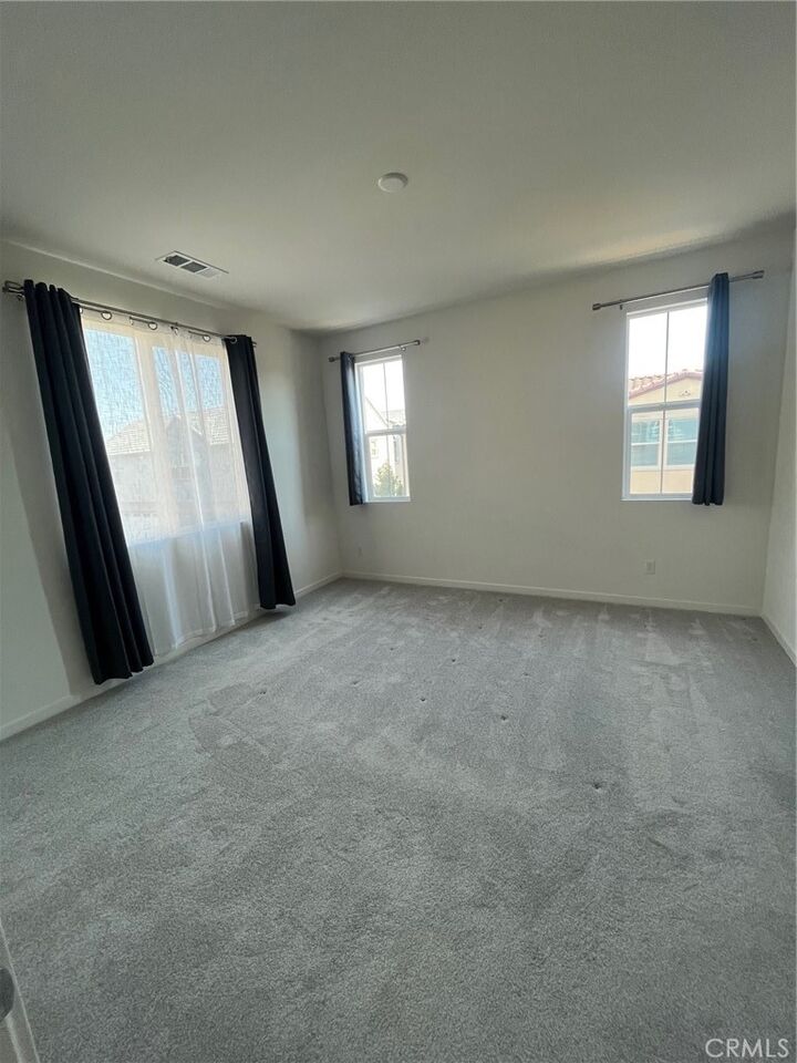 Property Photo:  16040 Jamie Lane 8  CA 92336 