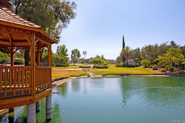 Property Photo:  18218 Paradise Mountain Road Spc 10  CA 92082 
